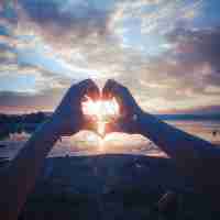 自‍动​查‍找﻿脚‌本​